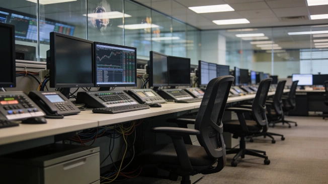 How Israel Englander's Millennium Management Operates as a Classic Hedge Fund FinancialSumo