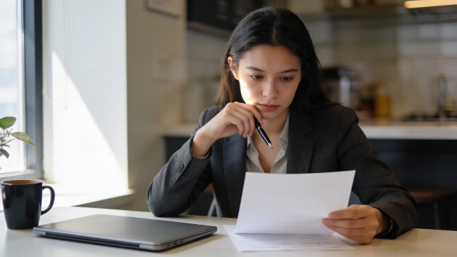 Why Your Retirement Contribution Rate Matters More Than Most People Realize FinancialSumo