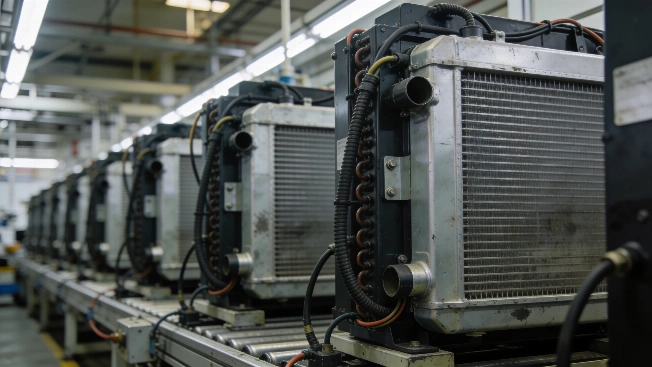 Gentherm special dividend shakes up auto parts investor returns FinancialSumo