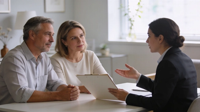 Permanent Life Insurance: How Cash Value Can Reshape Retirement Plans FinancialSumo