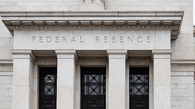 Fed Rate Hike Odds Surge After Strong Jobs Data FinancialSumo
