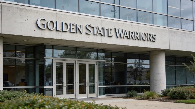 Stephen Curry's $136.7M Extension Decision Raises Warriors' Stakes FinancialSumo