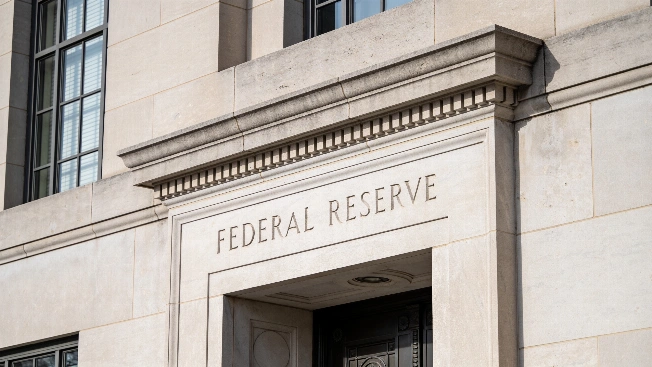 S&P 500 Gains as Fed Chair Warsh Stresses Inflation Risks FinancialSumo