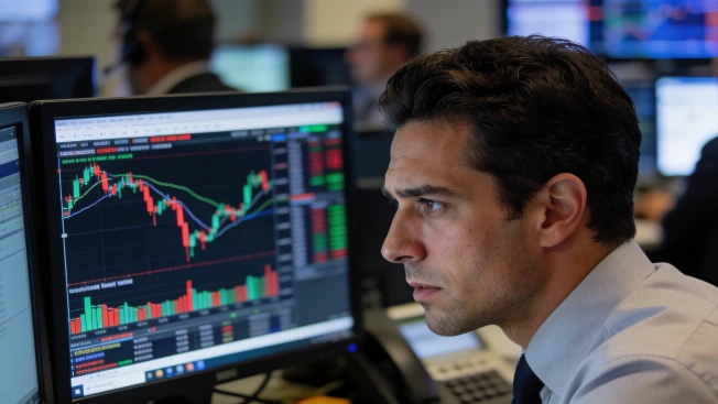 30-Year Treasury Bond Yields Jump Following Fed Chair Kevin Warsh's News Conference FinancialSumo