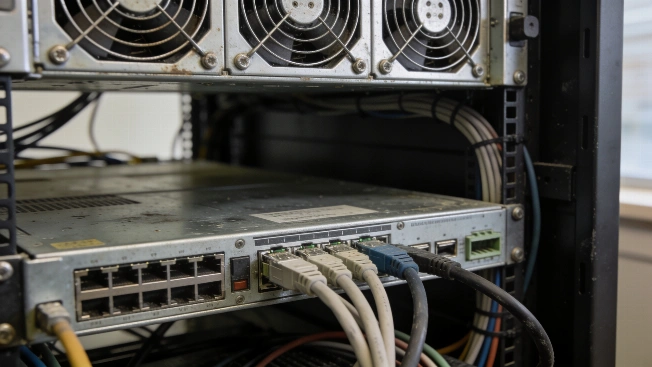 AI Security Breaches Expose New Risks for Financial Institutions FinancialSumo