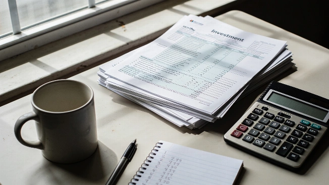 Disciplined Investing Turns Modest Contributions Into Million Dollar Portfolios FinancialSumo