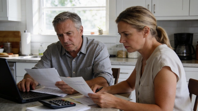 Americans Say You Need $2.3 Million to Be Wealthy, But It's More Than Income FinancialSumo