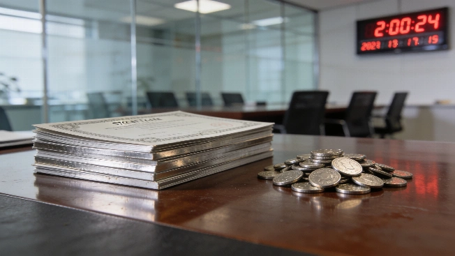 Vivakor pushes special dividend to 2027, leaving shareholders waiting for Adapti stock FinancialSumo