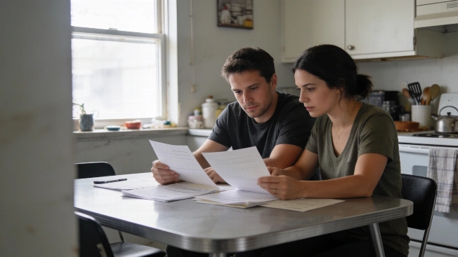 Homeowners' Net Worth Is Nearly 38 Times Higher FinancialSumo