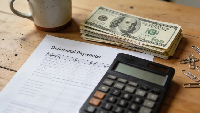 Small weekly investments in SCHD can build a six figure portfolio FinancialSumo