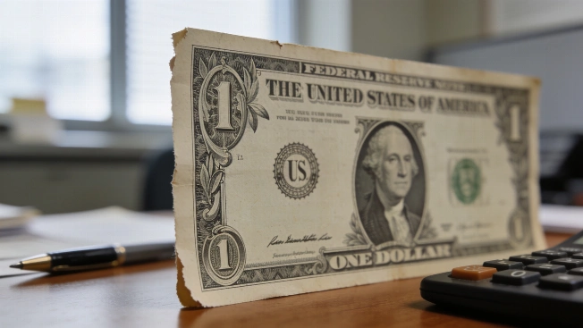 What U.S. Stocks Did When the 30-Year Treasury Yield Topped 5% FinancialSumo