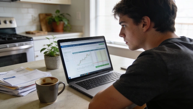 What ChatGPT's New Finance Features Can Do FinancialSumo