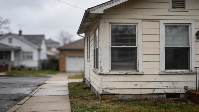 The Middle Class Is Shrinking as Basic Milestones Move Further Away FinancialSumo