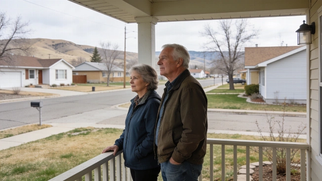 9 Top Places to Retire in the Western U.S. FinancialSumo