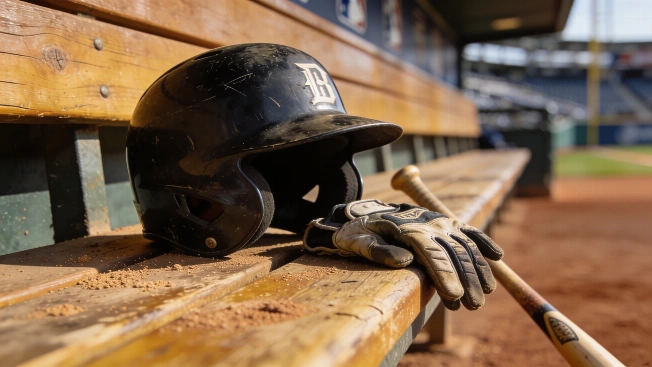Pirates Cut Marcell Ozuna After $12 Million Struggles at DH FinancialSumo