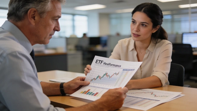 State Street Health Care Select Sector SPDR ETF vs. First Trust NYSE Arca Biotechnology Index Fund: A Comparison FinancialSumo
