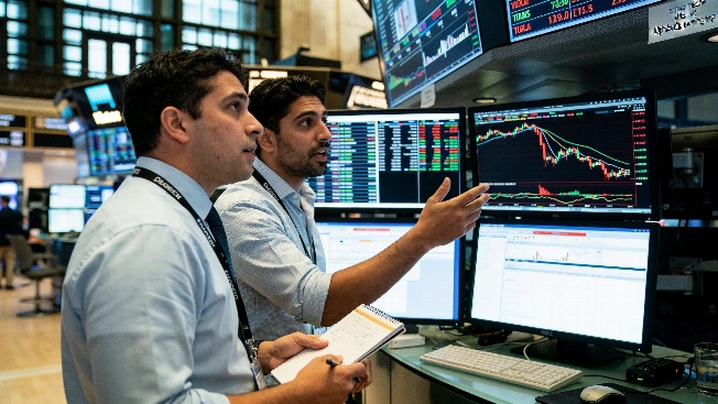 Alphabet's AI Spending Raises New Questions for Wall Street Investors FinancialSumo
