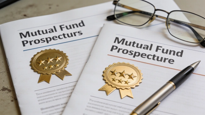 Morningstar ratings can mislead investors who ignore this key difference FinancialSumo