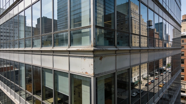 Granite Point slashes dividend as loan losses hit capital reserves FinancialSumo