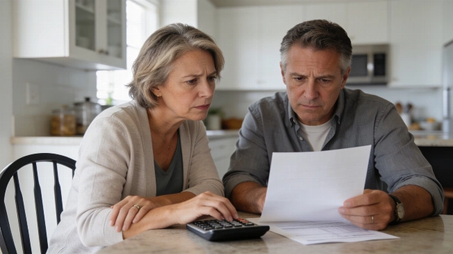 How IRMAA Can Add Thousands to Your Medicare Costs in Retirement FinancialSumo