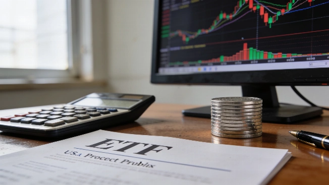 How a $400 Monthly Investment in Invesco QQQ ETF Can Grow to $1 Million FinancialSumo