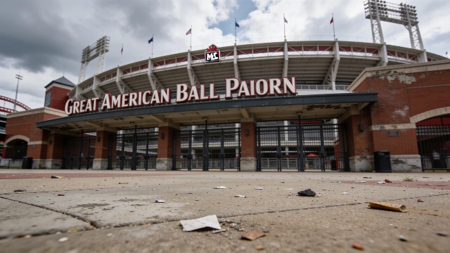Cardinals-Reds Doubleheader Creates Fantasy Baseball Lineup Dilemma FinancialSumo