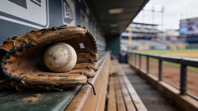Tommy John's Legacy: How One Surgery Changed Baseball and Careers FinancialSumo