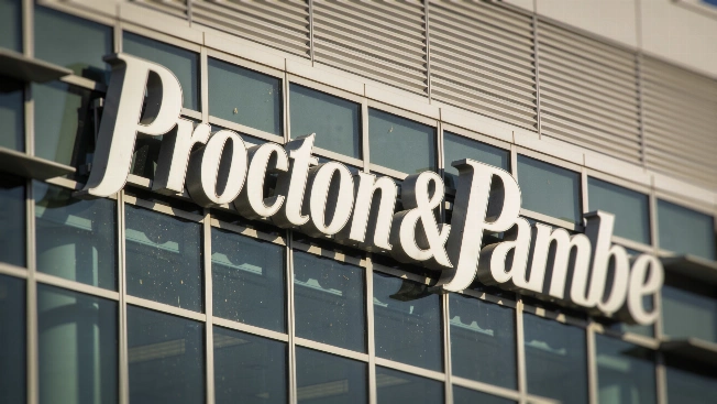 Procter & Gamble's Beauty Segment Surges as Dividend Streak Hits 70 Years FinancialSumo
