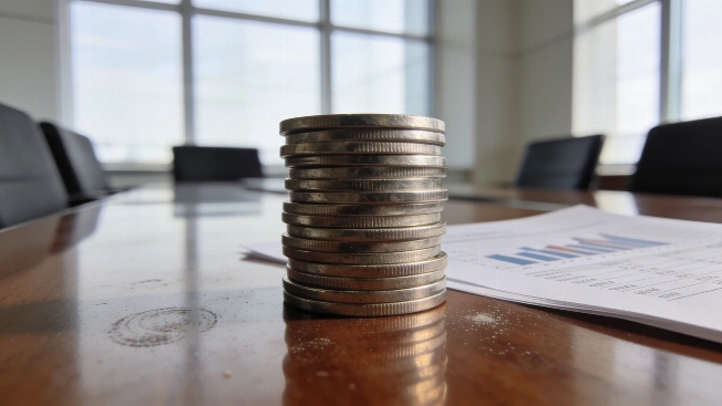 VerifyMe stock jumps as OpenWorld merger and special dividend fuel trading surge FinancialSumo