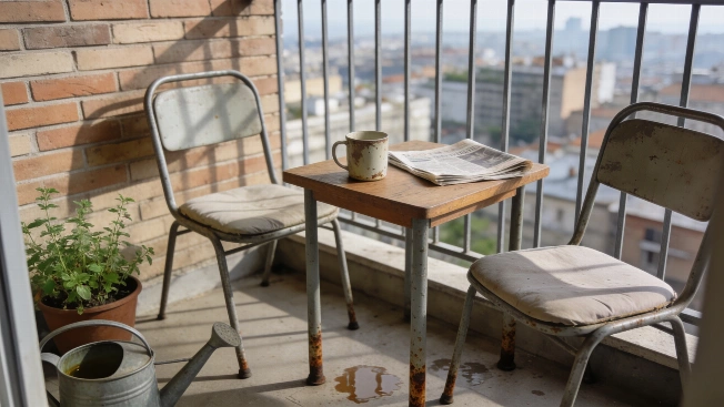 Retiring Abroad: Advantages, Disadvantages, and Key Considerations FinancialSumo