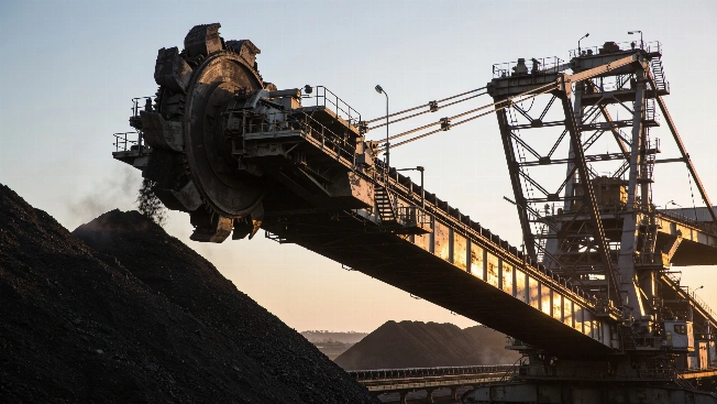 New Hope cuts convertible note price after special dividend decision FinancialSumo