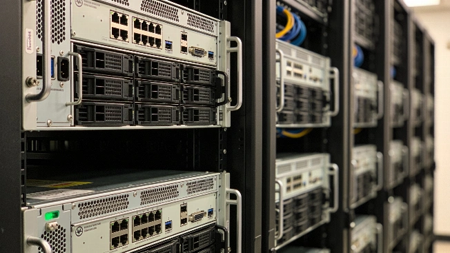 Nvidia's $21 Billion SpaceX Stake Raises New Risks for Investors FinancialSumo