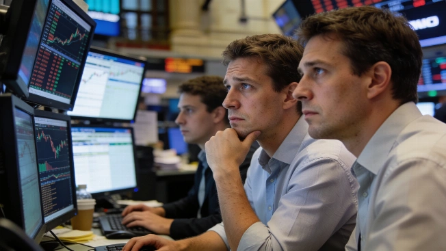 Roblox Stock Plunges as Deutsche Bank Flags Booking Decline Risk FinancialSumo