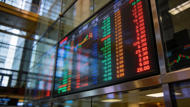 Shiller P/E Ratio Hits 26-Year High: What Investors Should Know FinancialSumo