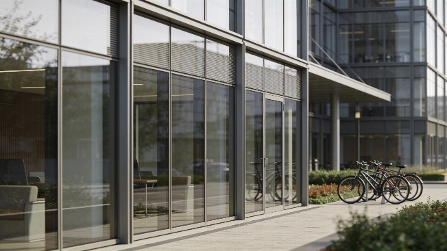 JPMorgan cuts Adobe price target as user growth outpaces revenue FinancialSumo