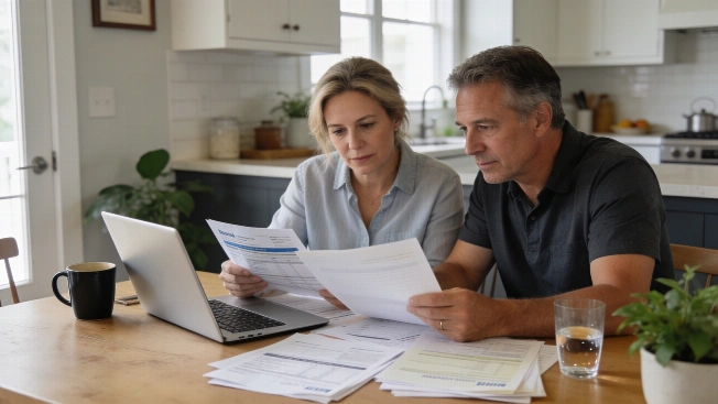 How Much You Need to Retire Comfortably in North Carolina FinancialSumo