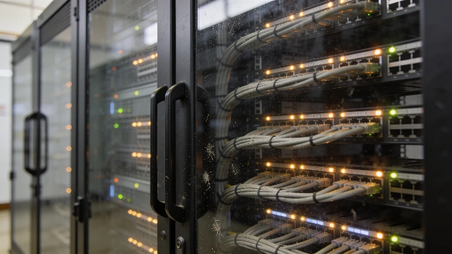 Business Wire website outage leaves news releases unaffected FinancialSumo