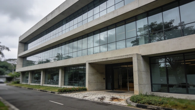 Jardine Matheson Southeast Asia Approves a US$0.37 Special Dividend FinancialSumo