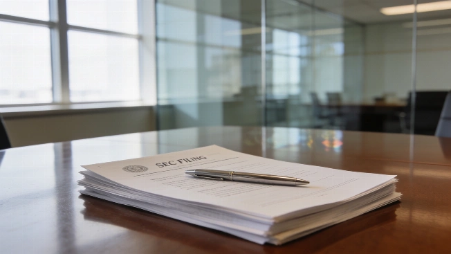 VerifyMe ties special dividend to OpenWorld merger approval FinancialSumo