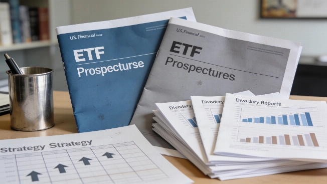 Why I'm Still Buying the Schwab U.S. Dividend Equity ETF While Adding a New Income Complement FinancialSumo