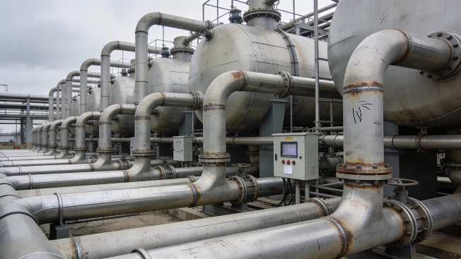 TotalEnergies Targets 4% Energy Growth and Annual Dividend Increases FinancialSumo