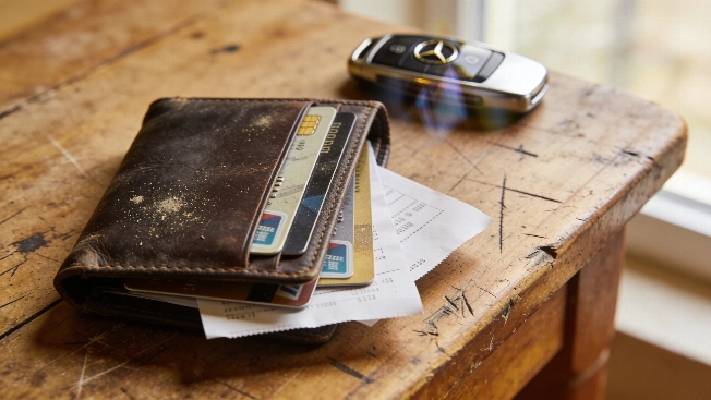 Gen Z Faces Real Debt Pressure to Appear Wealthy FinancialSumo