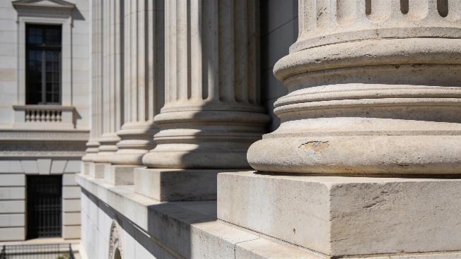 Why the Fed's Inflation Target Is No Longer Soft FinancialSumo