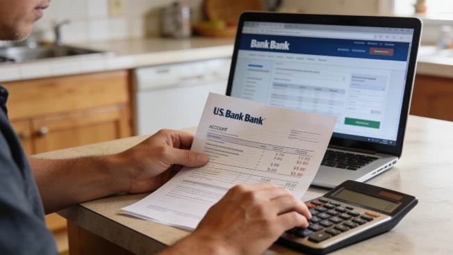How Top Cash Rates Can Boost Your Savings Amid High Inflation FinancialSumo