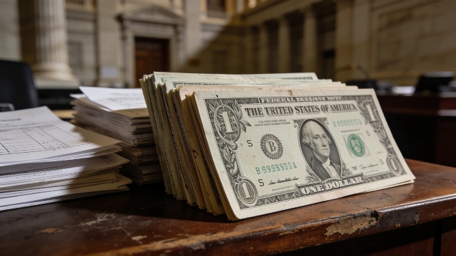 Fed Chair Kevin Warsh Faces Pressure as Bond Yields Soar Amid Trumpflation FinancialSumo