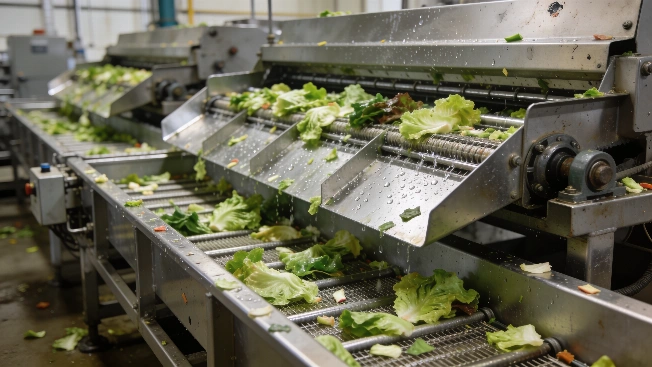 Taylor Farms Recalls Raise Food Safety Questions for U.S. Consumers FinancialSumo