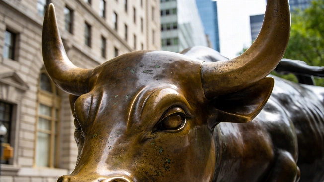 Is September Destined to Be a Bad Month for the Stock Market? FinancialSumo