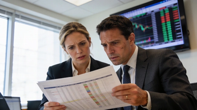 Vanguard ETFs Offer Investors a Way Out of S&P 500 Concentration FinancialSumo