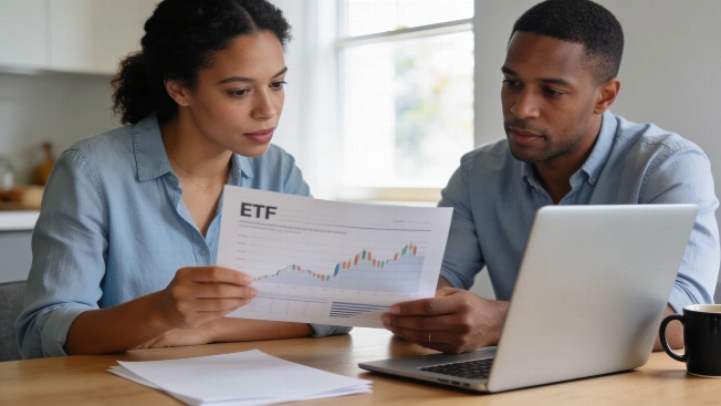 3 ETFs That Can Build a Diversified Stock Portfolio FinancialSumo
