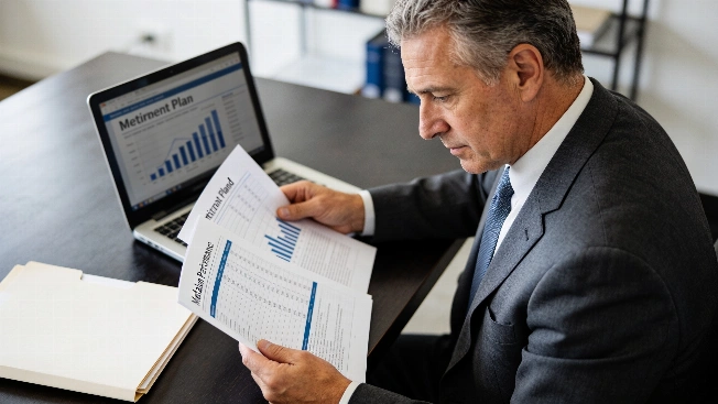 Why SEC Mutual Fund Standards Matter for Retirement Investors FinancialSumo